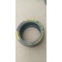 Michelin Pilot Sport PS2 295/30 R19 100Y Б.У. 7 мм Колесо-Центр Запоріжжя