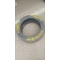 Continental SportContact 2 275/40 R19 101Y Б.У. 7,5 мм Колесо-Центр Запоріжжя