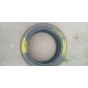 Hankook Winter I*Cept Evo 3 W330 245/45 R19 102V Б.У. 5 мм Колесо-Центр Запоріжжя
