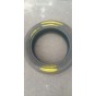 Hankook Winter I*Cept Evo 3 W330 235/55 R19 105V Б.У. 4 мм Колесо-Центр Запоріжжя