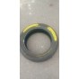 Continental AllSeasonContact 2 235/55 R19 105W XL Б.У. 5,5 мм Колесо-Центр Запоріжжя