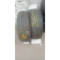 Pirelli Scorpion Verde 235/55 R19 101V Б.У. 5,5 мм