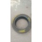 Pirelli Scorpion Verde 235/55 R19 101V Б.У. 5,5 мм Колесо-Центр Запоріжжя
