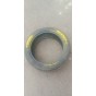 Kumho Ecsta PS71 245/45 R19 102Y Б.У. 7,5 мм Колесо-Центр Запоріжжя