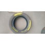 Continental ContiPremierContact2e 205/55 R16 91H Б.У. 5,5 мм Колесо-Центр Запоріжжя