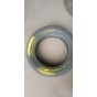 Michelin Energy Saver 205/55 R16 91V Б.У. 5 мм Колесо-Центр Запоріжжя