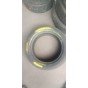 Michelin Primacy 4 205/55 R16 94V Б.У. 5,5 мм Колесо-Центр Запоріжжя