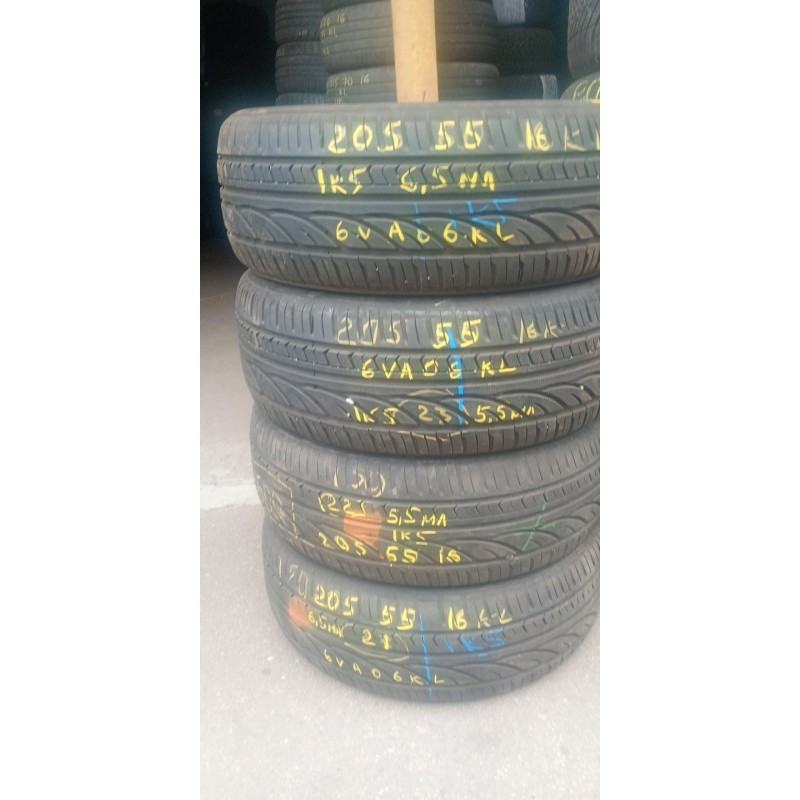 RPX800