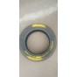 Radar RPX800 205/55 R16 91V Б.У. 6,5 мм Колесо-Центр Запоріжжя