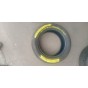 Continental ContiPremierContact 5 205/55 R16 91V Б.У. 6 мм Колесо-Центр Запоріжжя
