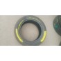 Continental WinterContact TS 850P 255/55 R19 111V XL Б.У. 0 мм Колесо-Центр Запоріжжя