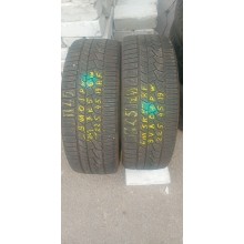 Continental WinterContact TS 860 S SSR 225/45 R19 96V Б.У. 6 мм
