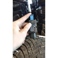 Bridgestone Blizzak LM-005 185/65 R15 Б.У. 6 мм