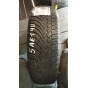 Bridgestone Blizzak LM-005 185/65 R15 Б.У. 6 мм Колесо-Центр Запоріжжя