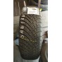 Continental WinterContact TS 770 185/65 R15 Б.У. 6,5 мм Колесо-Центр Запоріжжя