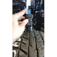 Yokohama W.Drive V903 185/65 R15 Б.У. 6 мм