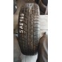 Yokohama W.Drive V903 185/65 R15 Б.У. 6 мм Колесо-Центр Запоріжжя