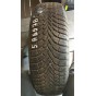 Lassa Multiways 2 185/65 R15 Б.У. 7,5 мм Колесо-Центр Запоріжжя