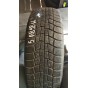 Gislaved Euro Frost 6 185/65 R15 Б.У. 7,5 мм Колесо-Центр Запоріжжя