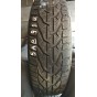 Taurus Winter 185/65 R15 Б.У. 6 мм Колесо-Центр Запоріжжя