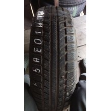 BFGoodrich Winter G 185/65 R15 Б.У. 7,2 мм