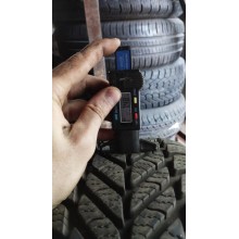 Debica Frigo 2 185/65 R15 Б.У. 7,5 мм