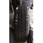 Debica Frigo 2 185/65 R15 Б.У. 7,5 мм Колесо-Центр Запоріжжя