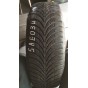 Apollo Alnac 4G Winter 185/65 R15 Б.У. 6,5 мм Колесо-Центр Запоріжжя