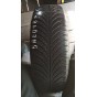 Goodyear Vector 4 Seasons G2 185/65 R15 Б.У. 6,5 мм Колесо-Центр Запоріжжя