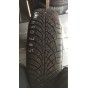 Goodyear UltraGrip 9+ 195/65 R15 Демо 8 мм Колесо-Центр Запоріжжя