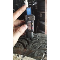 Goodyear UltraGrip 7+ 185/65 R15 Б.У. 6 мм