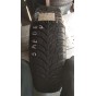 Goodyear UltraGrip 7+ 185/65 R15 Б.У. 6 мм Колесо-Центр Запоріжжя