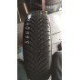 Falken Eurowinter HS01 185/65 R15 Демо 8 мм Колесо-Центр Запоріжжя