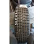 Mentor M200 185/65 R15 Демо 8,5 мм Колесо-Центр Запоріжжя