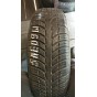 Kleber Quadraxer 185/65 R15 Б.У. 7 мм Колесо-Центр Запоріжжя