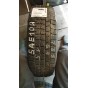 Falken Espia EPZ 2 185/65 R15 Б.У. 7 мм Колесо-Центр Запоріжжя