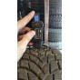 Dayton DW 510 185/65 R15 Демо 8 мм Колесо-Центр Запоріжжя