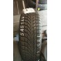 Dayton DW 510 185/65 R15 Демо 8 мм Колесо-Центр Запоріжжя