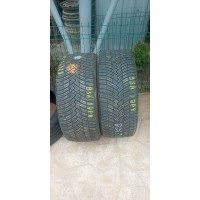 Pirelli Cinturato All Season SF2 235/40 R19 Б.У. 6,5 мм