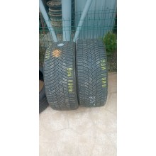 Pirelli Cinturato All Season SF2 235/40 R19 Б.У. 6,5 мм Колесо-Центр Запорожье