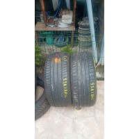 Triangle EffeXSport TH202 235/35 R19 Б.У. 7 мм