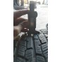 Firestone Winterhawk 2 Evo 205/60 R16 92H Б.У. 6,5 мм Колесо-Центр Запоріжжя