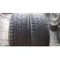 Firestone Winterhawk 2 Evo 205/60 R16 92H Б.У. 6,5 мм Колесо-Центр Запоріжжя