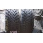 Nokian WR D3 205/60 R16 96H XL Б.У. 7 мм Колесо-Центр Запоріжжя