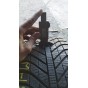 Goodyear Vector 4 Seasons 205/55 R16 94V Б.У. 6,5 мм Колесо-Центр Запоріжжя