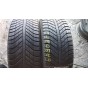 Goodyear Vector 4 Seasons 205/55 R16 94V Б.У. 6,5 мм Колесо-Центр Запоріжжя