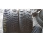 Bridgestone Blizzak LM-001 205/55 R16 94H Б.У. 5,5 мм Колесо-Центр Запоріжжя