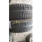 Kleber Krisalp HP2 195/60 R15 88T Б.У. 6,5 мм Колесо-Центр Запоріжжя