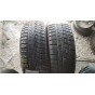 Yokohama W.Drive V902A 195/65 R15 91T Б.У. 6,5 мм Колесо-Центр Запоріжжя