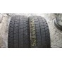 Matador MPS 400 Variant All Weather 2 215/70 R15C 109/107R Б.У. 5,5 мм Колесо-Центр Запоріжжя